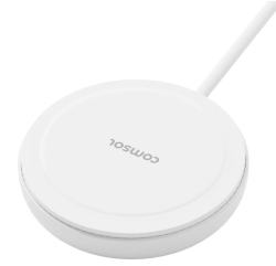 Comsol QI2 Magnetic Wireless Charger WQ211P