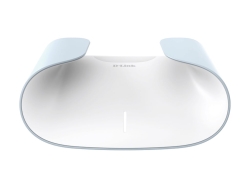 D-Link AX6000 Wi-Fi 6 Smart Mesh System (2-Pack) M60-2PK