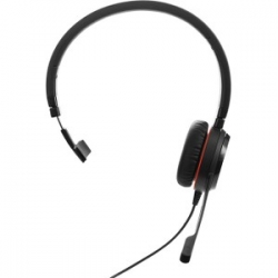 Jabra Evolve 20se Ms Mono 4993-823-309