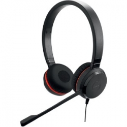 Jabra Evolve 20se Uc Stereo 4999-829-409