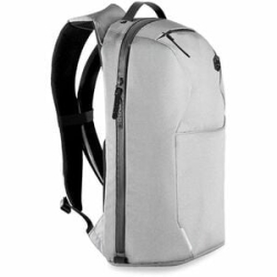 Myth Pack 18L 16 - Micro Chip STM-111-432P-03