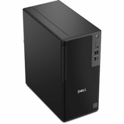 Dell Pro Precision 7 T1 PW7T1260 - Ultra 9 285 - 32GB RAM (1x32GB DDR5) - 1TB SSD - Nvidia A1000 8GB - Windows 11 Pro - 3Y ProSupport CTO931_PW7T1260_AU