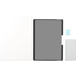 Kensington MagPro Elite Privacy Screen Filter For Surface Pro 8 K51700WW