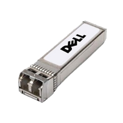 Dell Networking, Transceiver, Sfp+, 10gbe, Sr, 850nm Wavelength, 300m 407-bbou