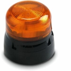 APC Alarm Beacon AP9324