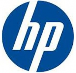 Hp Proliant External Mini Sas 2m Cable 407339-b21