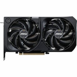 GeForce RTX 5070 12G Shadow 2X OC