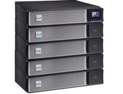 Eaton 5PX Gen 2 Extended Battery Pack For 1500VA 5PXEBM48RT2UG2