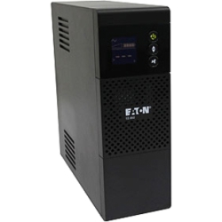 Eaton Line-interactive UPS - 850 VA/510 W 5S850AU