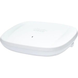 Cisco Catalyst 9136I Series Internal Antennas -Z Regulatory C9136I-Z