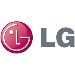 LG Webos 6.0 Smart Signage Platform, LG Supersign Solution And LG Connectedcare WP601-B