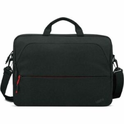 ThinkPad Essential 15.6IN Topload (Eco) 4X41C12469