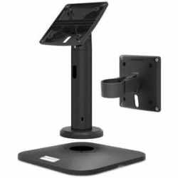 Additional Single Vesa Bracket For Rise TCDP1AO