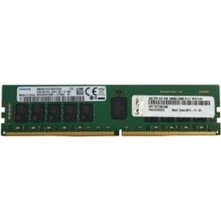 32GB TruDDR5 4800MHz 2Rx8 Rdimm 4X77A77031