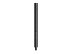 HP Pro Pen 8JU62AA