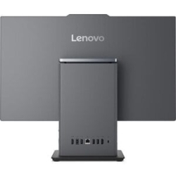 ThinkCentre Neo 50a 24 Gen 5 Aio Intel U7-240H 16GB 8GB X2RAM 512GB SSD 90W Power Adapter Windows11 Pro 1 Year Onsite 12SD00AJAU