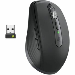 Mx Anywhere 3S For Business Wless Mouse 910-006960
