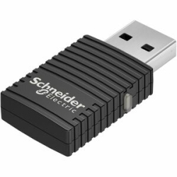 APC USB Wi-Fi Device AP9834