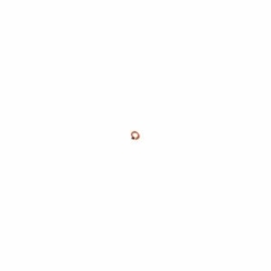 NetBotz Leak Rope Extension - 20 Ft. NBES0309