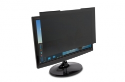 Kensington KTG MAGNETIC PRIVACY SCREEN FOR 23in MONITORS K58355Ww