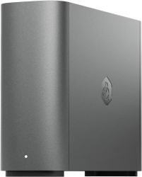 Synology BeeStation Plus 8TB - Intel Celeron BST170-8T