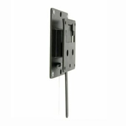FX30 Flush LCD Disp Wall Mount 60-239-007