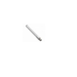 4.9 GHz-5.8 GHz 8.0 DBi Omni With N Connector AIR-ANT5180V-N=