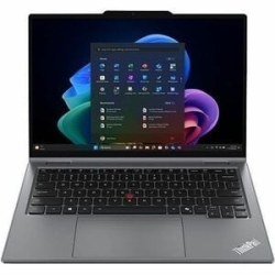 Thinkpad X1 2-In-1 Gen 11 Aura Edition 14IN Wuxga Touch Intel Core Ultra 7 355 32GB Non Upgradable 512GB SSD Pen Sold Separately Wi-Fi 7 WIN11 Pro 3 Year Premier Support Copilot Plus 21V9003QAU