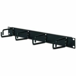 Horizontal Cable Organizer 1U AR8425A
