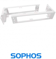 SOPHOS Sg Utm - Sophos Sg 125(W)/ 135(W) Rev.3 Rackmount Kit - Sg Utm Rmsztch1C