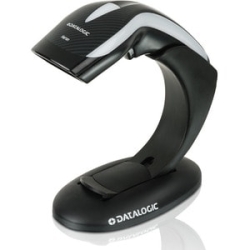 Heron HD3130 1D Scanner USB Kit HD3130-BKK1B