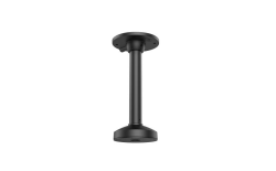 Hikvision Ds-1271Zj-130-Trl Pendant Mount,Black, 2YR 302703778