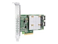 Hpe Smart Array E208i-p Sr Gen10 Ctrlr 804394-B21