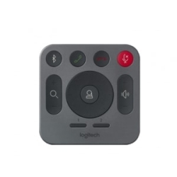 Rally Remote 993-001940