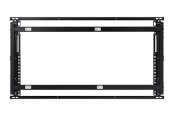 Samsung Modular Mount With X/Y/Z Axis Adj For 55" Videowall Models WMN-55VD/XY
