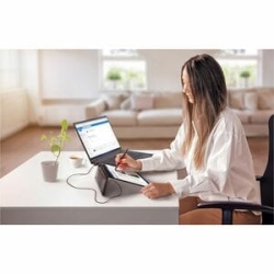 M14-2 14in Tch 2240x1400 Mobile Monitor 63FDUAR6AU