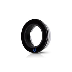 Ubiquiti UniFi Video Camera IR Range Extender For UniFi Protect G4 Bullet Camera | Uvc-G4-Irextend UB.UVC.G4.IREXTEND