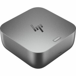 Thunderbolt 4 100W G6 Dock 9X472UT