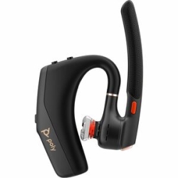 Poly Voyager Legend 50-M Headset Uc AV4P2AA