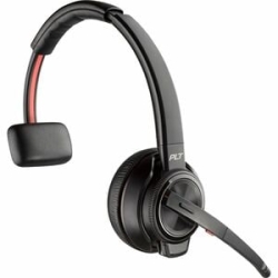 Poly Savi 8210 Uc Dect 1880-1900 MHz Usb-a Headset 8D3E9AA