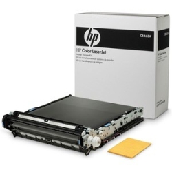 HP Color LaserJet CB463A Transfer Kit CB463A