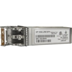 HP Blc 10GB Sfp+ Sr Transceiver 455883-B21