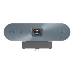 BenQ DV01K 4K Video Conference Camera With Gen 05 Mount DV01K