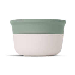 Monbento Mb Temple M Sauce Cup - Green Natural MO-33010044