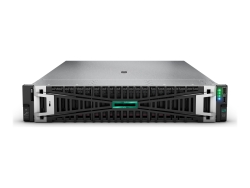 Hpe ProLiant DL380 Gen11 4514Y 2.0GHz 16c 1P 2x32GB-R 8SFF NS204i-u MR416i-o 2x800W Ps Ap P82655-375
