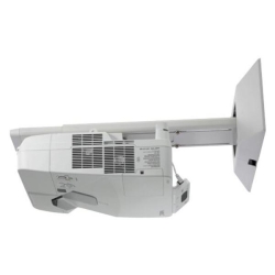 Sharp NP04WK Short Throw Wall Mount NP04WK