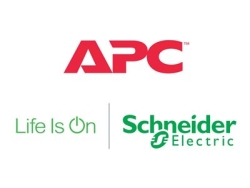 APC (SYBT3) Symmetra RM 8-12Kvabattery Module SYBT3