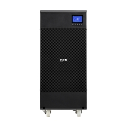 Eaton 9SX 6000VA/5400W On Line Tower UPS, 240V, 2 Yrs Wty 244 X 542 X 575, 65.5KG 9SX6KI-AU