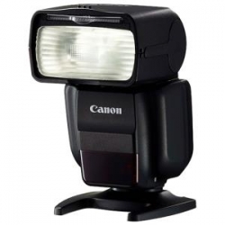 Canon 430exiii Speedlite Flash 0586c007aa 430exiii