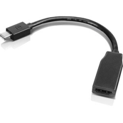 Mini-DisplayPort To Hdmi Adapter 0B47089